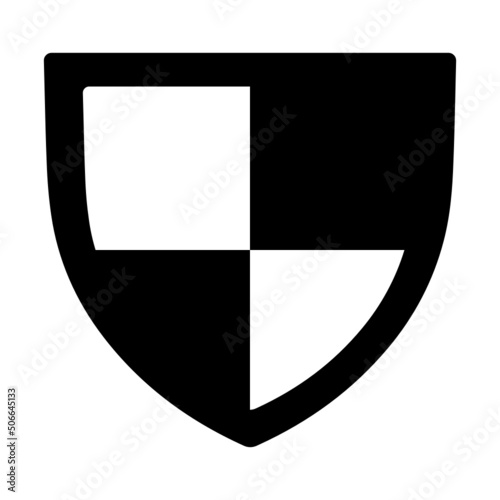 Free Download Shield icon - GFXLoad