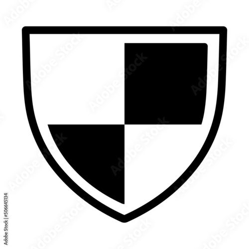Free Download Shield icon - GFXLoad