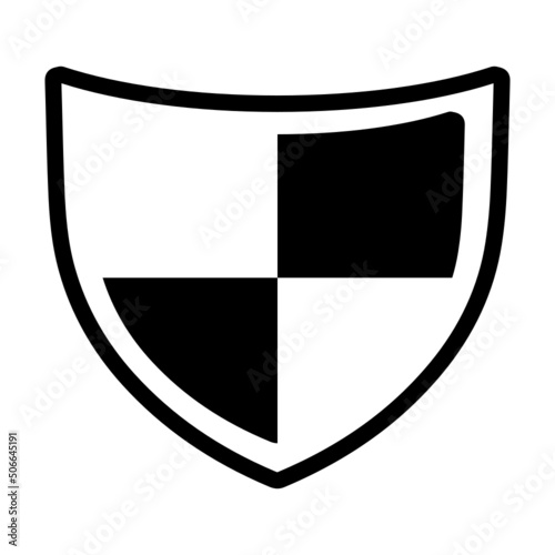 Shield icon Free Download Shield icon - GFXLoad