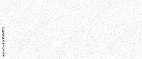 Abstract background with white marble texture. Modern with marble texture quartz surface white background texture for bathroom or kitchen countertop. paper texture and vector design in abstract .