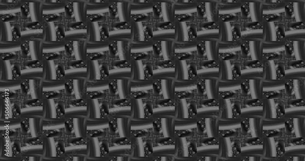 Abstract grunge background with black and white stripes .
Abstract background for textiles, wallpapers and designs. Abstract grunge background with black and white stripes .
Abstract background for textiles, wallpapers and designs.