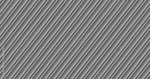 striped background. Raster geometric ornament. black and white stripes. monochrome ornamental background. design for decor,print.background in 4k format 4096 х 2160.