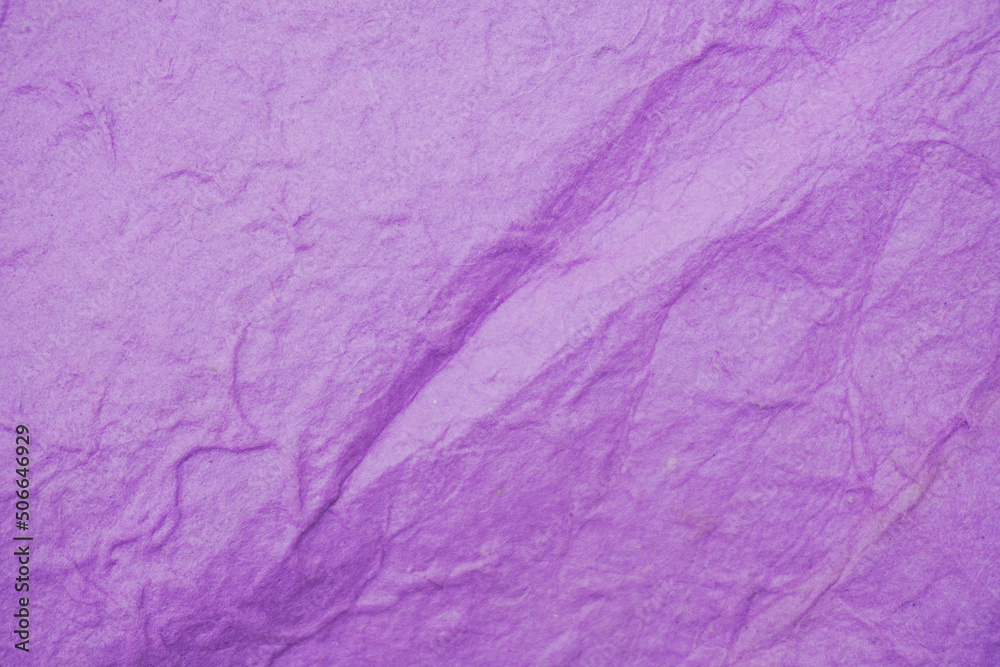 Fototapeta premium pink paper background