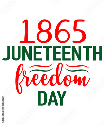 Juneteenth svg Bundle, juneteenth svg, black history svg, african american svg, juneteenth, eps, svg,