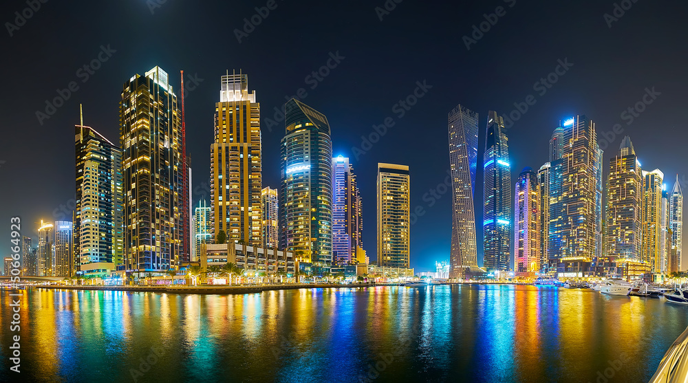 Cute Indoor Places To Take Pics Near Me Cute Indoor Places To Take Pics Near Me