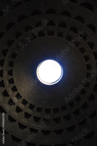 oculus 