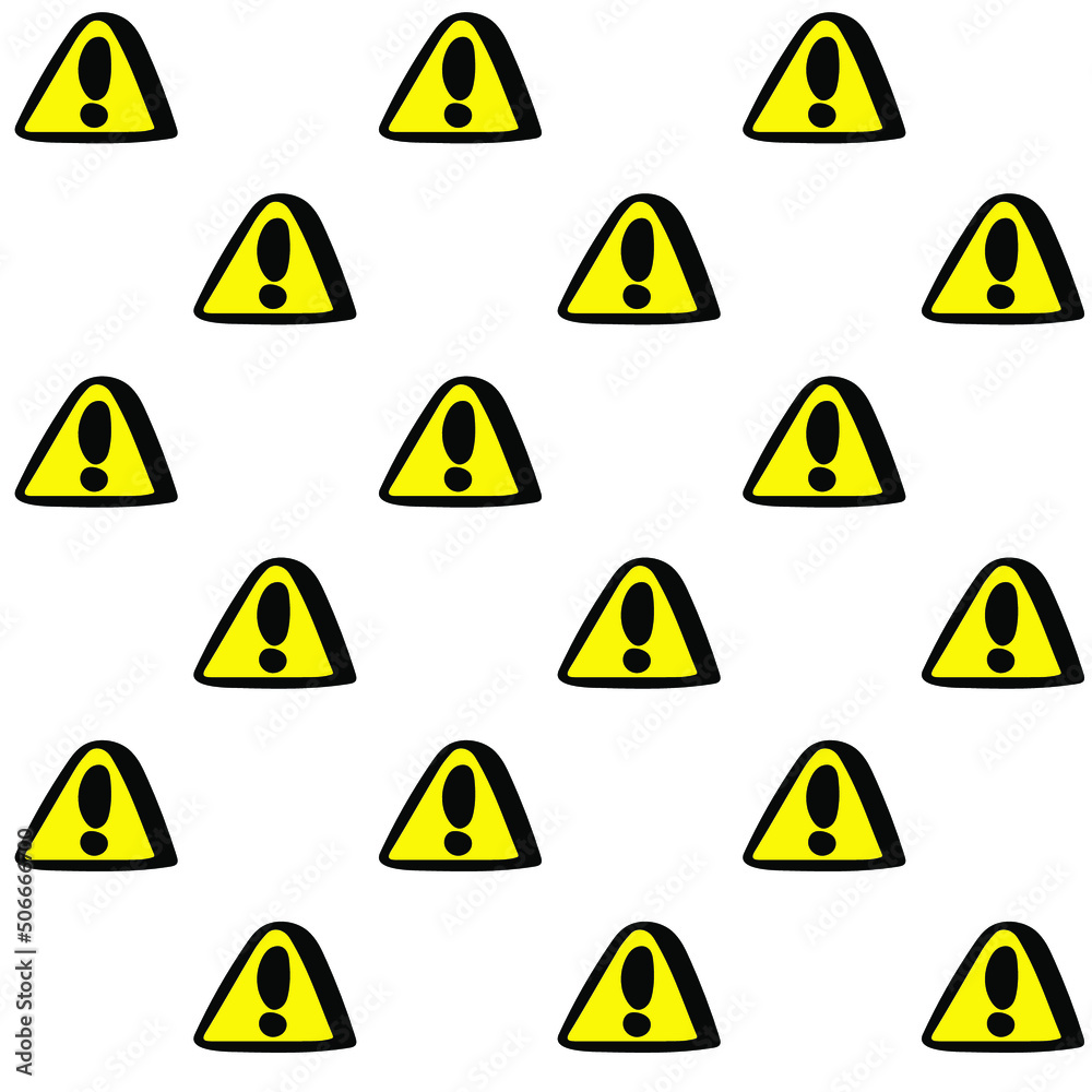 Error 404 sketch vector seamless pattern. Tech problem website crash hand drawn square background. Computer bugs media banner Error 404 sketch vector seamless pattern. Tech problem website crash hand drawn square background. Computer bugs media banner