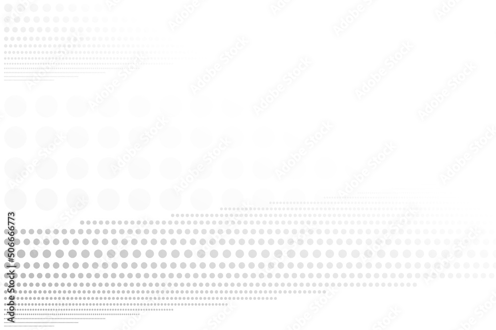 Abstract white and gray color, modern design background with geometric shape. Vector illustration. Abstract white and gray color, modern design background with geometric shape. Vector illustration.