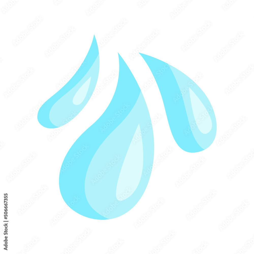 Water Splash icon vector. drops illustration sign. ocean symbol. sea logo. water source mark. Water Splash icon vector. drops illustration sign. ocean symbol. sea logo. water source mark.