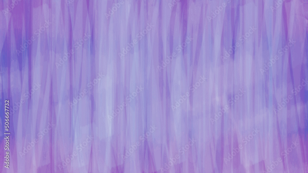 Cute Pastel Abstract Texture Background , Pattern Backdrop of Gradient Wallpaper