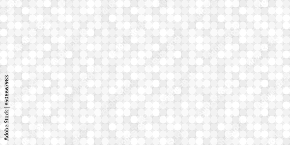 Abstract white and gray color, modern design background with geometric shape. Vector illustration. Abstract white and gray color, modern design background with geometric shape. Vector illustration.