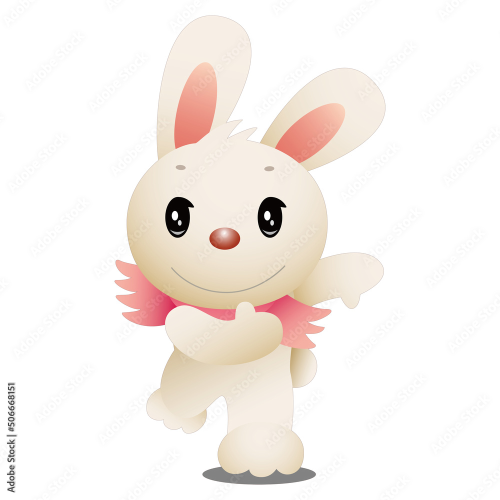 うさぎ 元気 うさぎ 元気