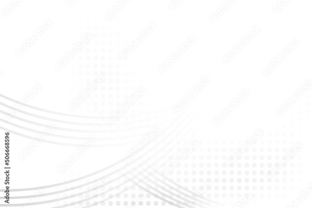 Abstract white and gray color, modern design background with geometric shape. Vector illustration. Abstract white and gray color, modern design background with geometric shape. Vector illustration.