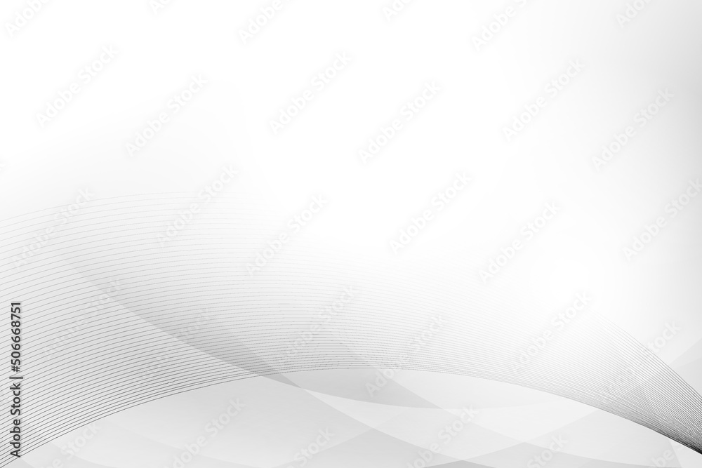 Abstract white and gray color, modern design background with geometric shape. Vector illustration. Abstract white and gray color, modern design background with geometric shape. Vector illustration.