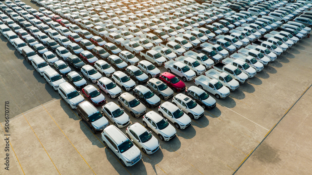 Car depot cheap