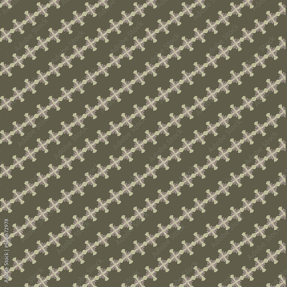 Textile in abstract style, luxury abstract wallpaper, design layout, poster template, background, art Textile in abstract style, luxury abstract wallpaper, design layout, poster template, background, art