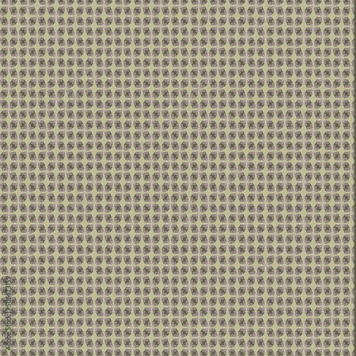 Wallpaper Mural Textile in abstract style, luxury abstract wallpaper, design layout, poster template, background, art Torontodigital.ca