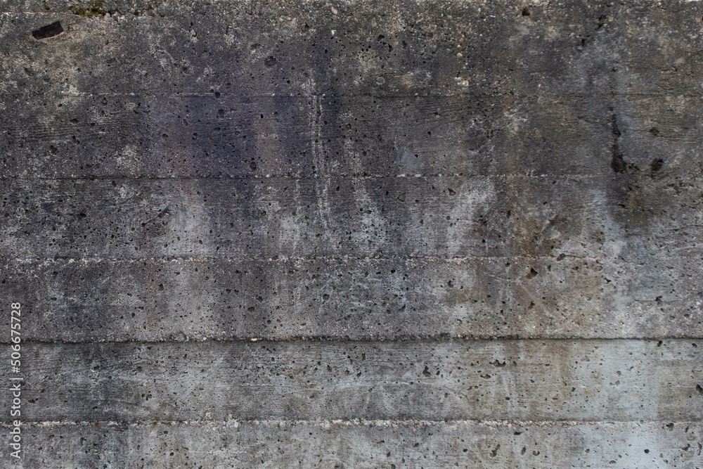 Fototapeta premium concrete wall texture