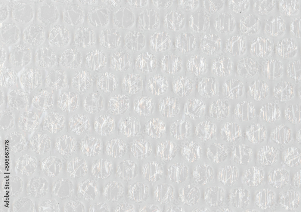 transparent bubble wrap plastic texture background transparent bubble wrap plastic texture background
