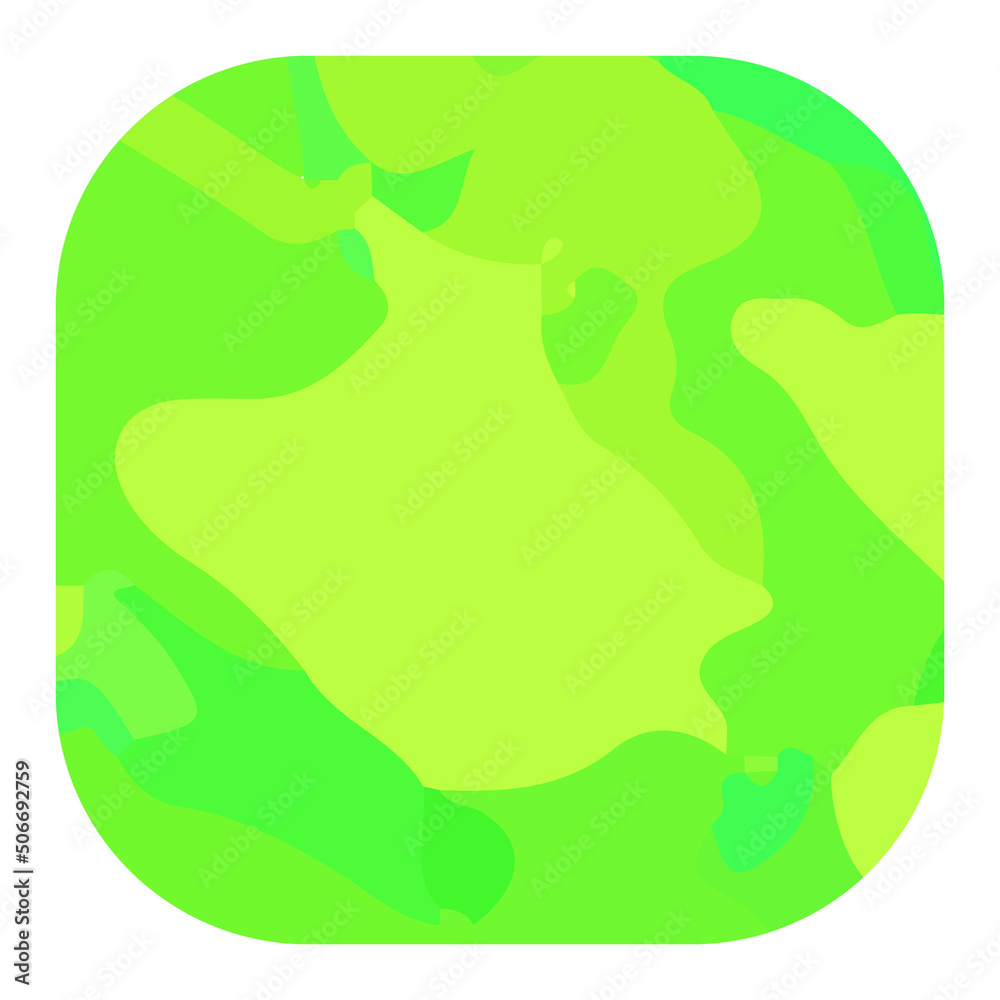square colorful background
square colorful background