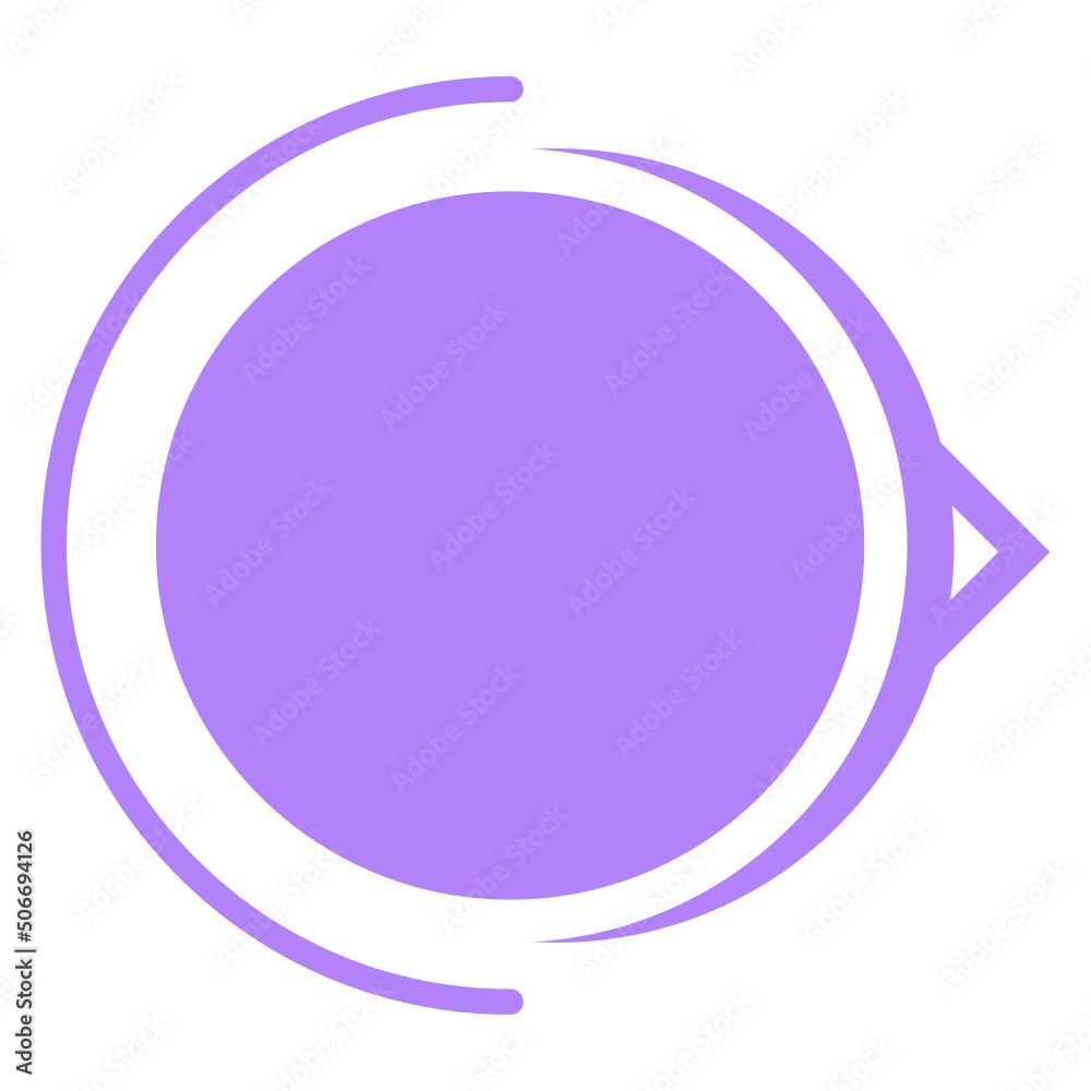 circle infographic banner
circle infographic banner