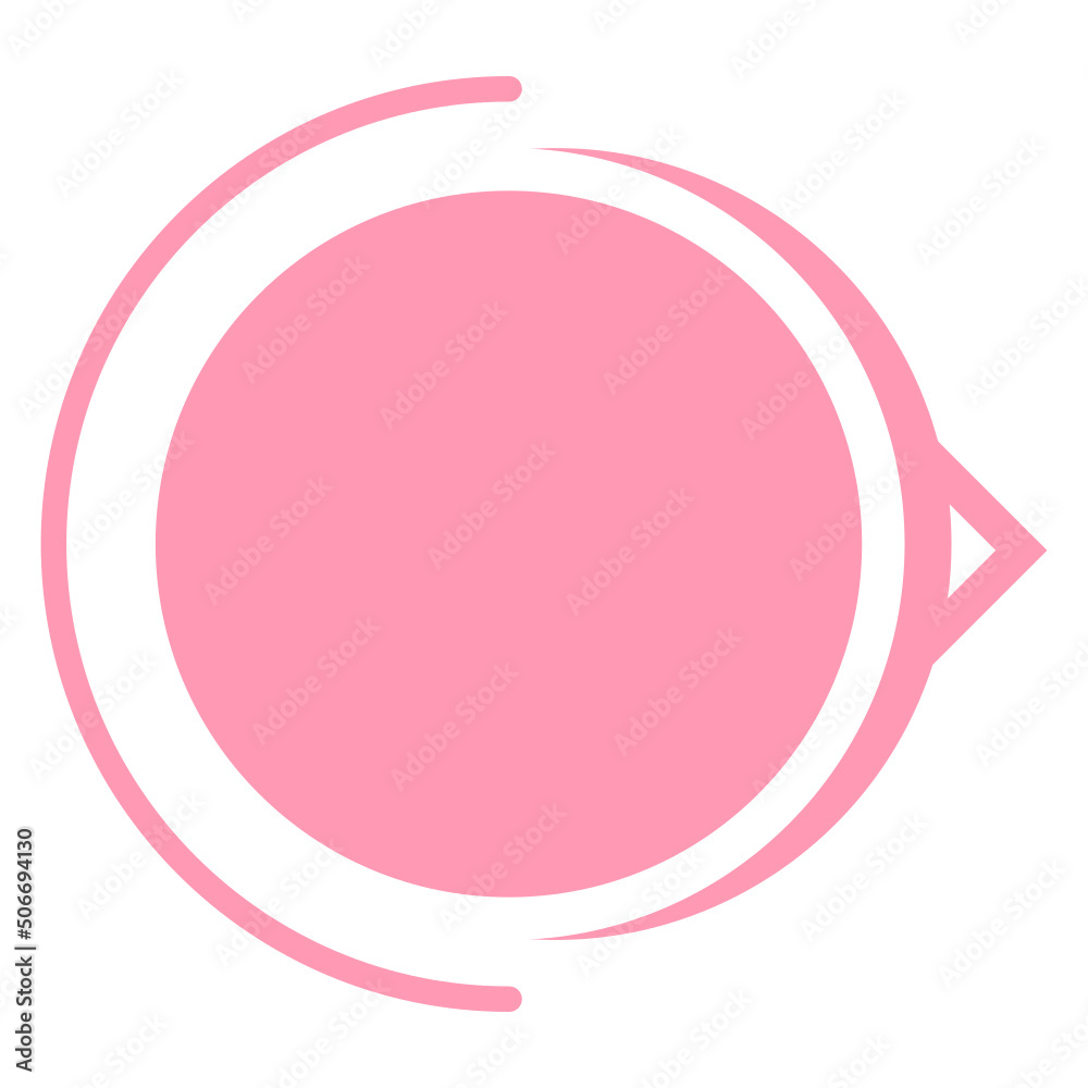 circle infographic banner
circle infographic banner
