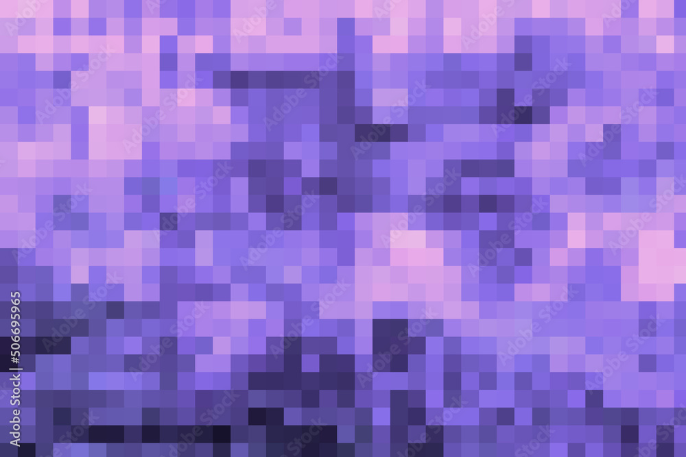 pink purple vector abstract textured polygonal background. Blurred design of rectangles. Pattern with repeating rectangles pink purple vector abstract textured polygonal background. Blurred design of rectangles. Pattern with repeating rectangles