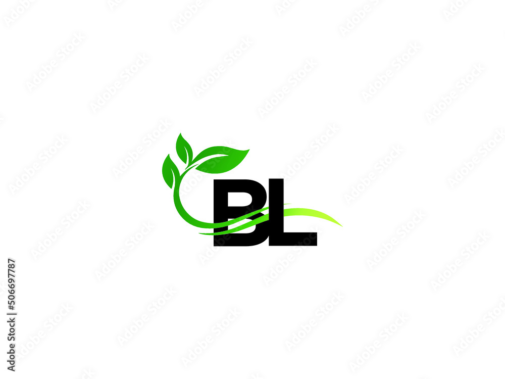 Create a winning logo design for bl brand. | Logo design contest | 99designs