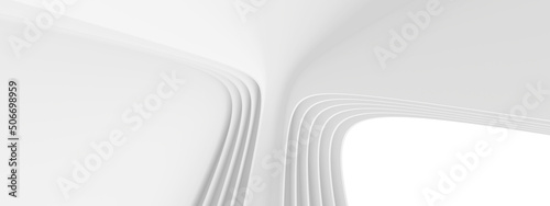 Creative Building Wallpaper...