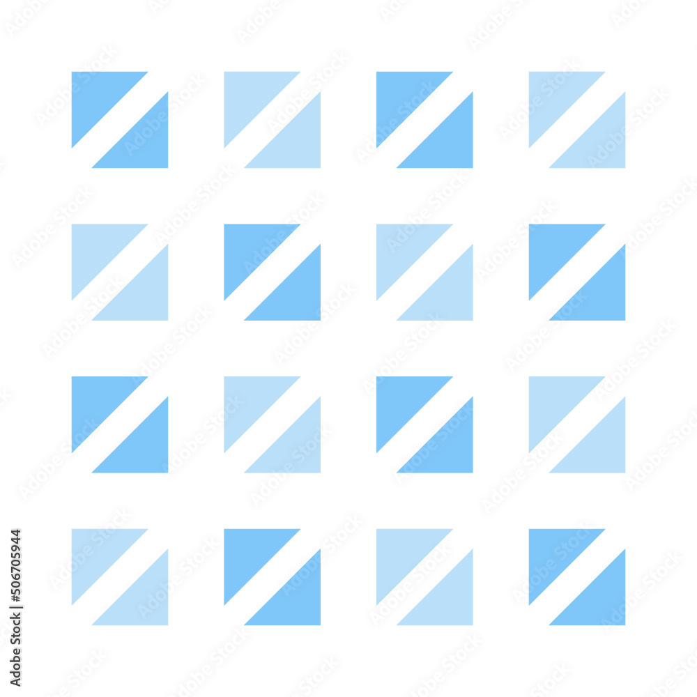 colorful art shape pattern colorful art shape pattern