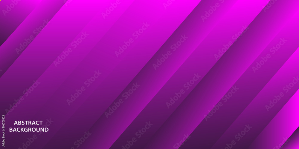 Abstract blue square shape with futuristic concept background. diagonal line geometry tech abstract background. Abstract background with dynamic effect. Mystic vector Illustration Abstract blue square shape with futuristic concept background. diagonal line geometry tech abstract background. Abstract background with dynamic effect. Mystic vector Illustration