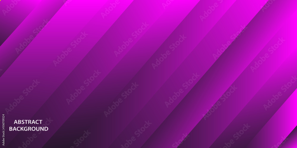 Abstract blue square shape with futuristic concept background. design element and abstract geometric background. diagonal line geometry tech abstract background Abstract blue square shape with futuristic concept background. design element and abstract geometric background. diagonal line geometry tech abstract background