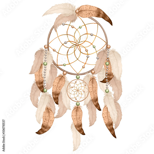 christmas tree decoration
