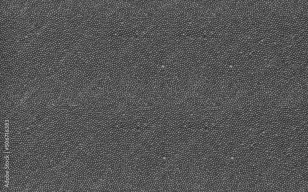 Metallic Texture Stock Illustration | Adobe Stock