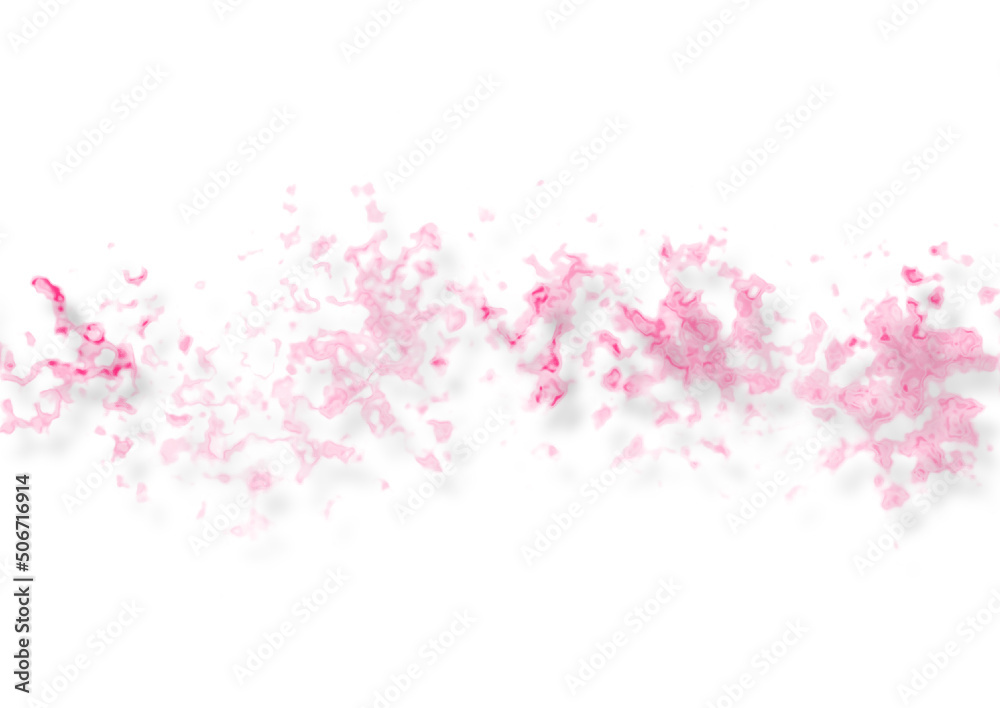 Background image Background image