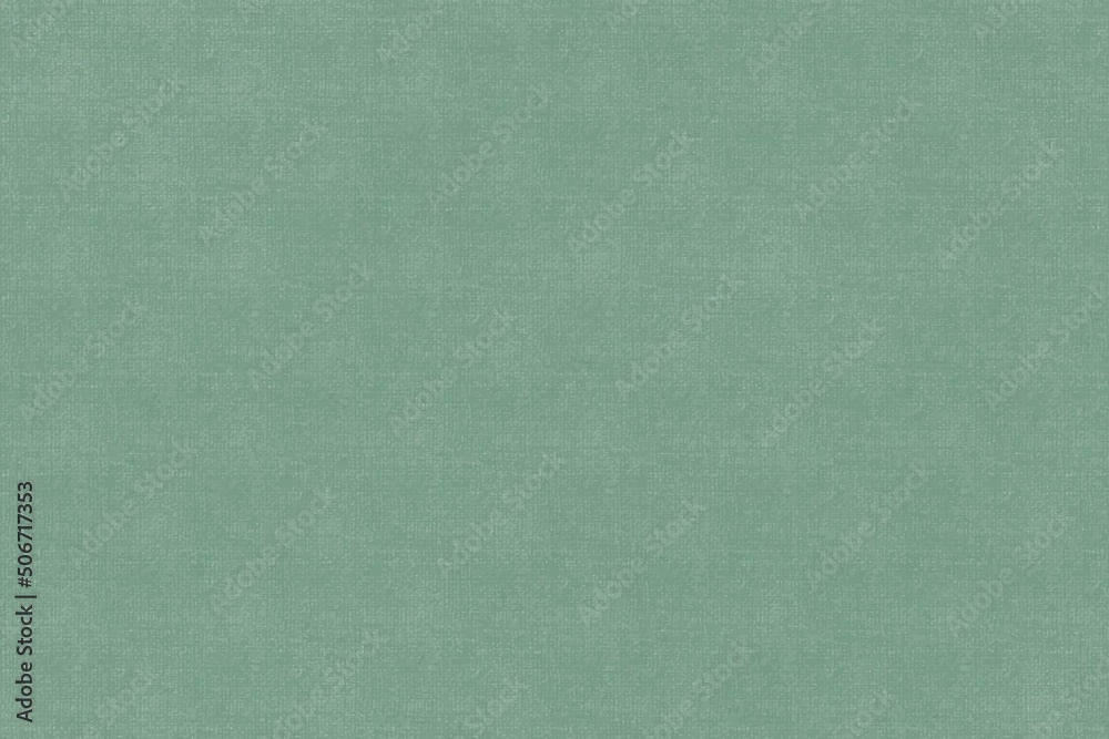 Fototapeta premium Cotton fabric cloth texture painted background