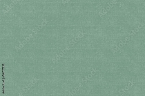 Cotton fabric cloth texture painted background