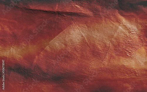 Metallic Texture