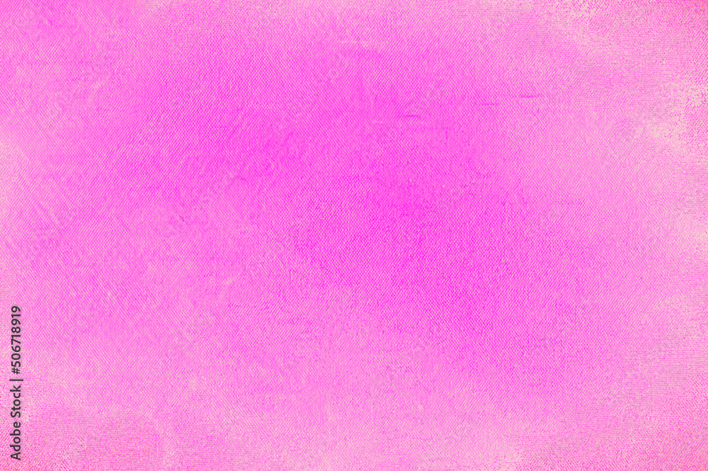 Abstract designer background. Gentle classic texture. Colorful background. Colorful wall, Raster image. Abstract designer background. Gentle classic texture. Colorful background. Colorful wall, Raster image.