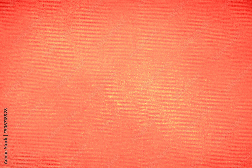 Abstract designer background. Gentle classic texture. Colorful background. Colorful wall, Raster image. Abstract designer background. Gentle classic texture. Colorful background. Colorful wall, Raster image.
