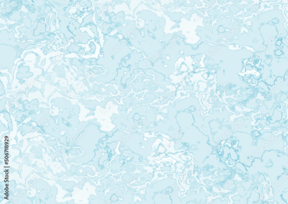 Background image Background image