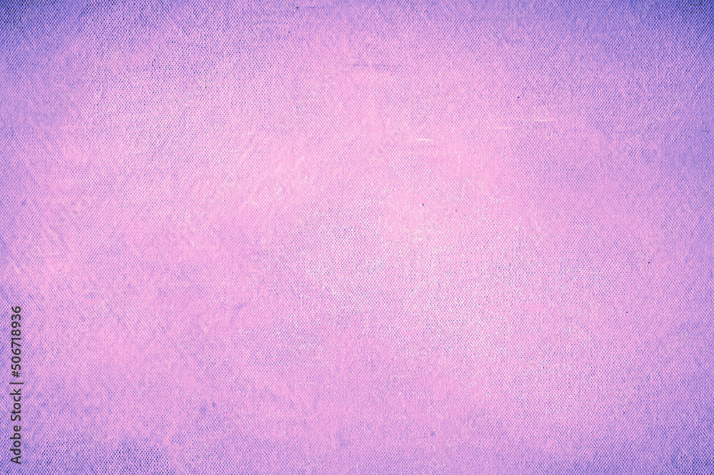 Fototapeta premium Abstract designer background. Gentle classic texture. Colorful background. Colorful wall, Raster image.