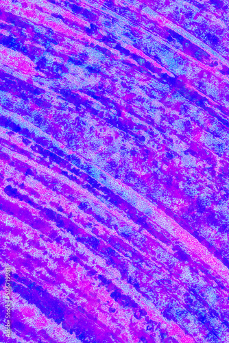 Wallpaper Mural Vertical Background template and web banner design for your creative ideas With Space For Text Torontodigital.ca