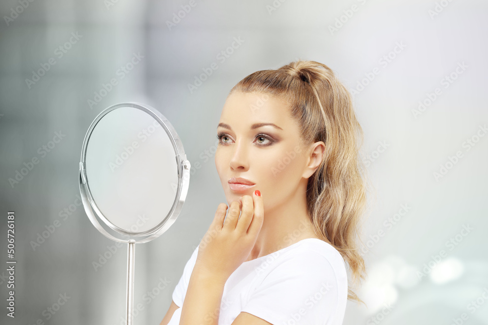 Under Eye Masks For Puffiness, Lines, Dark Circles.Eye patches. Under Eye Masks For Puffiness, Lines, Dark Circles.Eye patches.