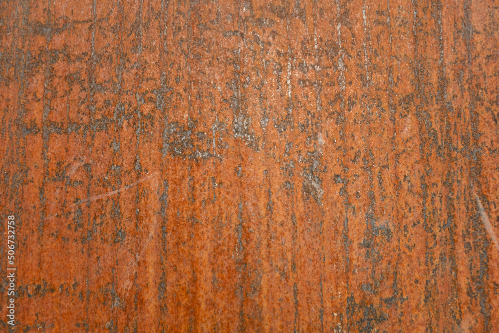 Metal surface, background, texture. The surface is destroyed by rust. Rust metal iron texture for poster, calendar, post, screensaver, wallpaper, postcard, banner, cover, website Metal surface, background, texture. The surface is destroyed by rust. Rust metal iron texture for poster, calendar, post, screensaver, wallpaper, postcard, banner, cover, website