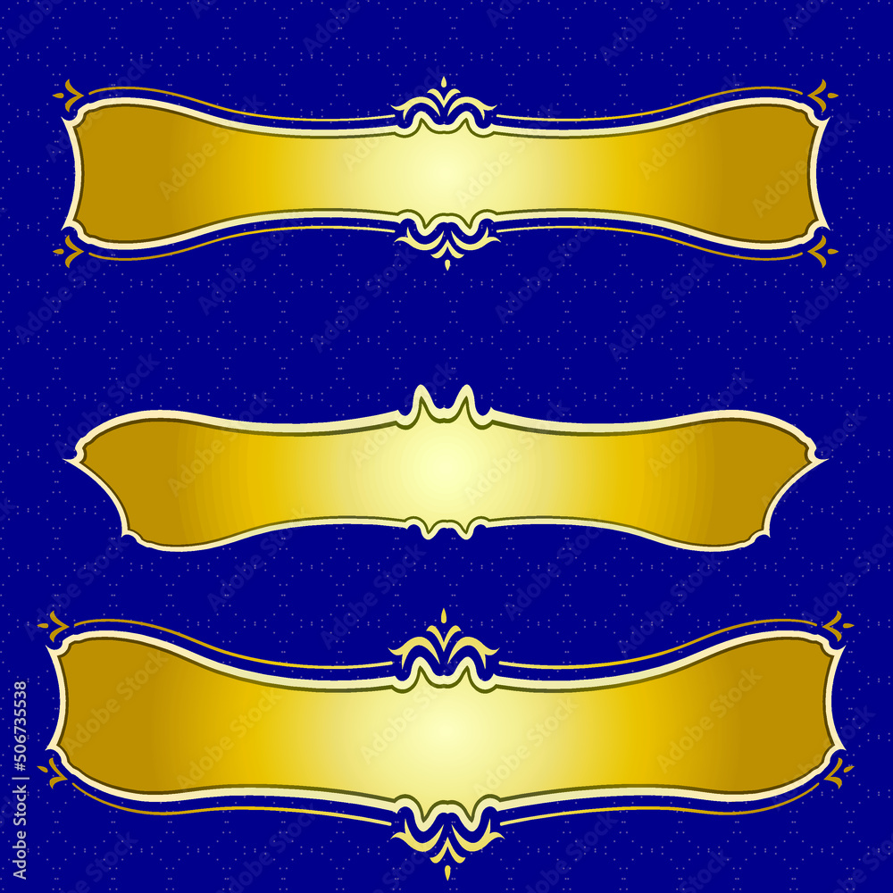 label banner frame background decoration gold luxury royal metal treasure
label banner frame background decoration gold luxury royal metal treasure
