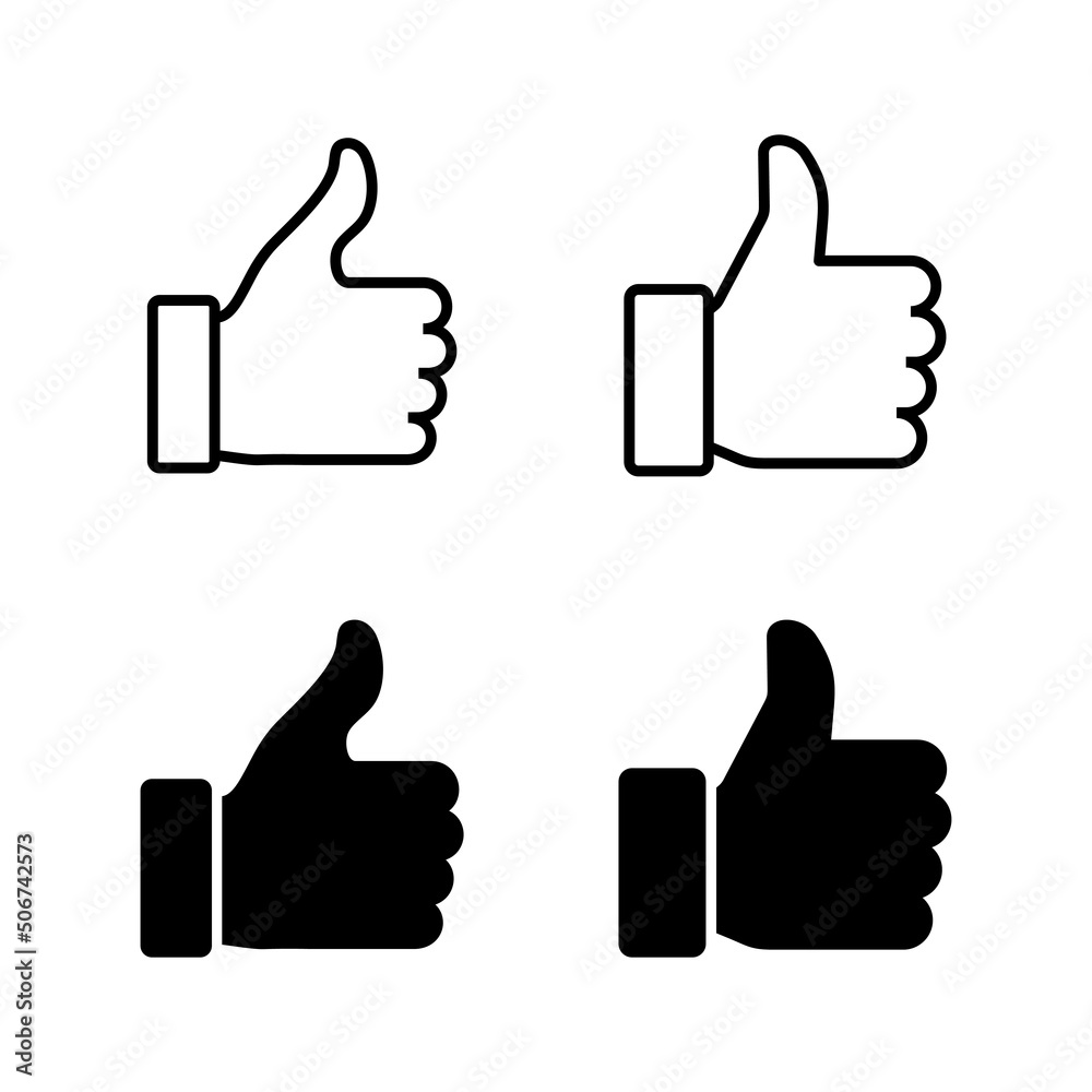 Like Like icons vector. Thumbs up sign and symbol. Hand likeicons vector. Thumbs up sign and symbol. Hand like Like Like icons vector. Thumbs up sign and symbol. Hand likeicons vector. Thumbs up sign and symbol. Hand like
