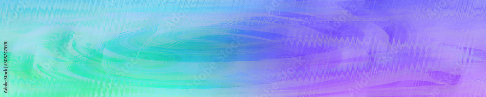 Abstract iridescent texture background image. Abstract iridescent texture background image.