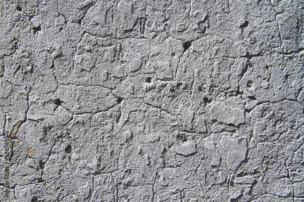 Texture of an old stone with a crack. Grunge brick texture. Texture of an old stone with a crack. Grunge brick texture.