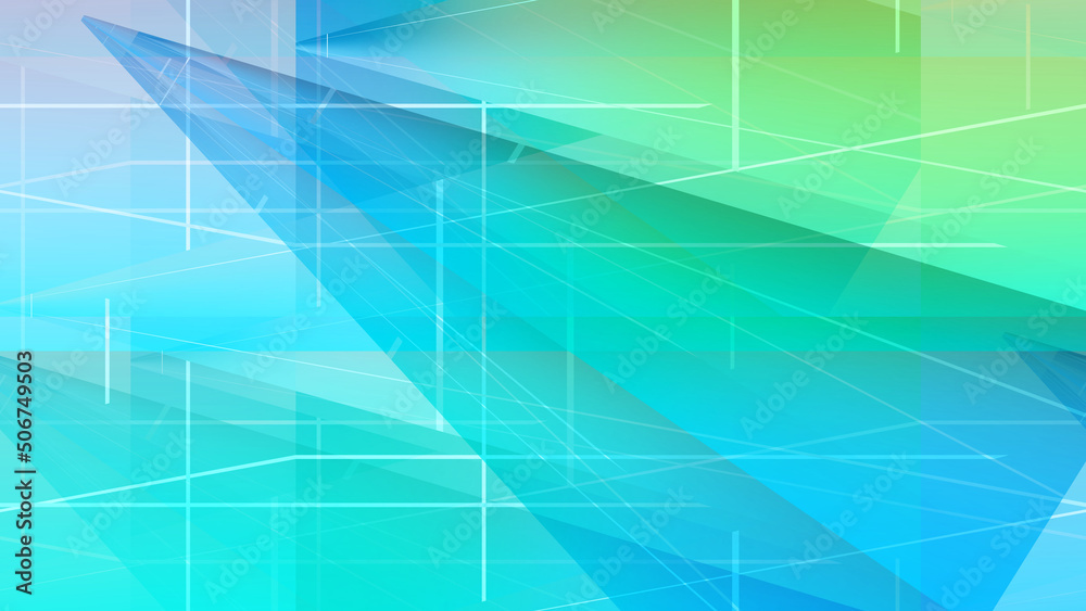 Abstract glitch art texture background image. Abstract glitch art texture background image.